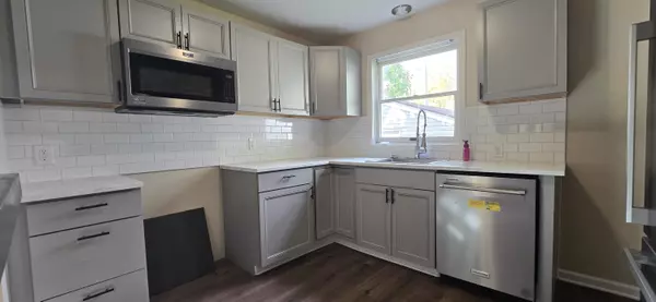 Saginaw, MI 48602,1618 Greenwich Street