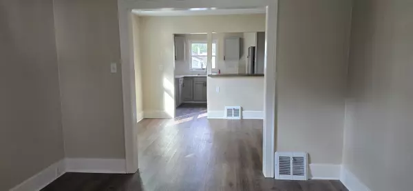 Saginaw, MI 48602,1618 Greenwich Street