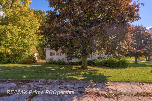 Frankenmuth, MI 48734,12715 E Tuscola Road