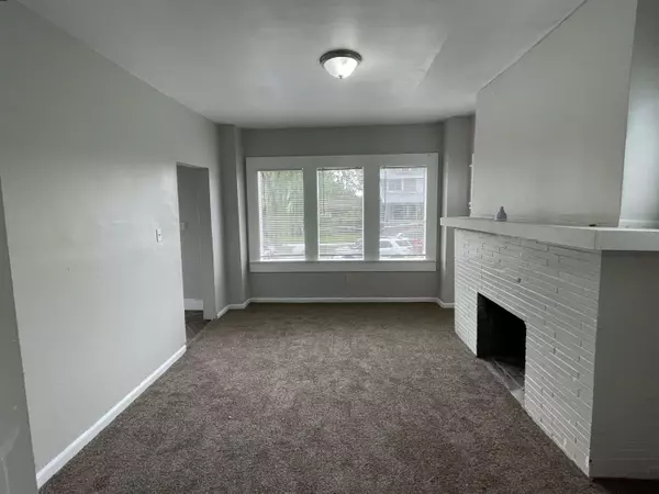 Detroit, MI 48206,1700 Cortland Street
