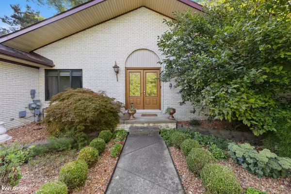 Shelby Twp, MI 48316,6910 Montgomery Drive