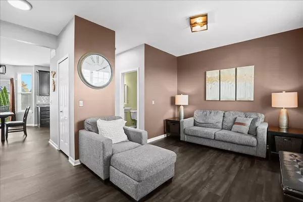 Macomb, MI 48042,23262 Inwood Drive