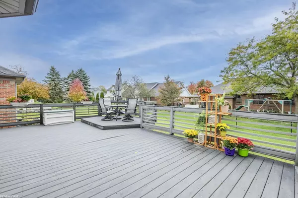 Chesterfield, MI 48047,34300 W Hill Drive