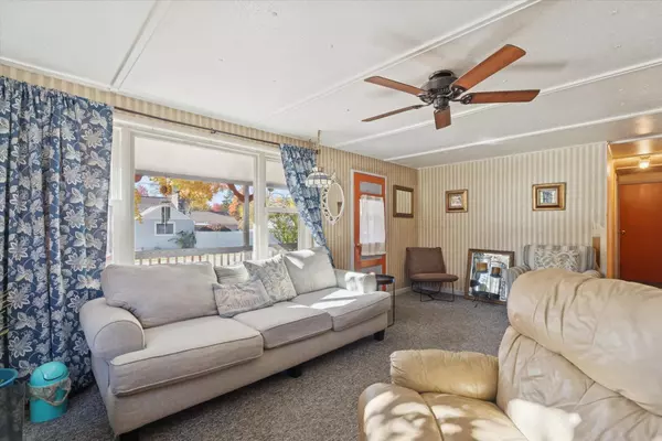 Corunna, MI 48817,224 W McNeil Street