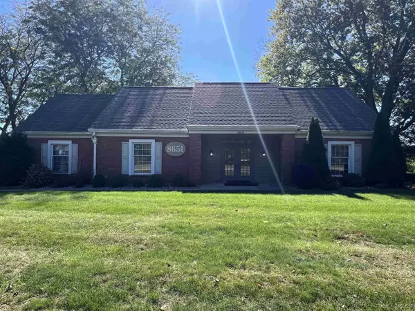 Blissfield, MI 49228,8651 E US 223 Highway