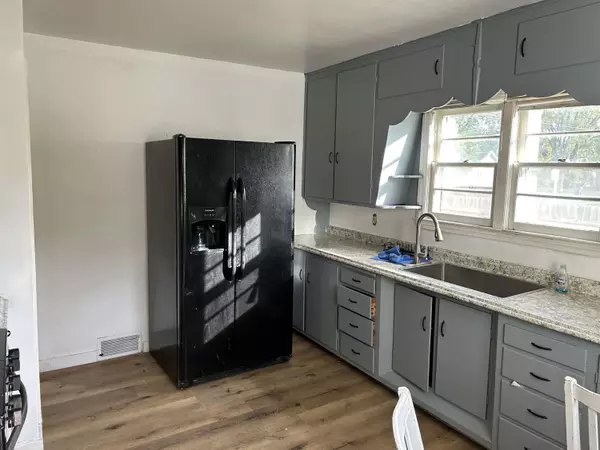 Flint, MI 48532,3801 Augusta Street