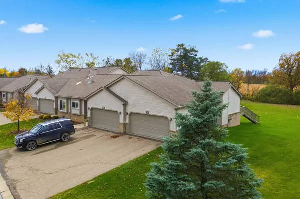 Grand Blanc, MI 48439,3010 Murray Street