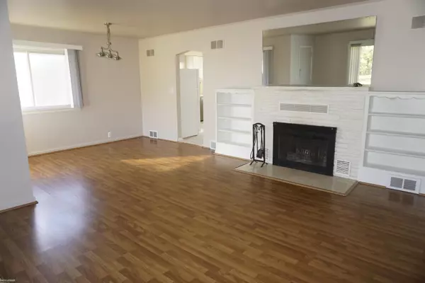 Rochester Hills, MI 48307,46721 Dequindre Road