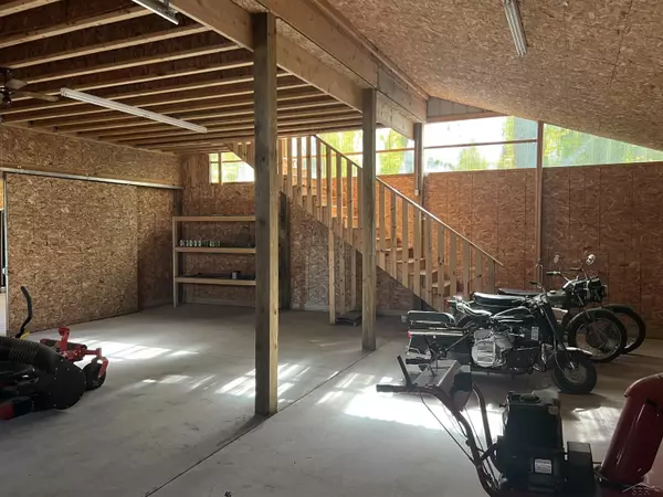 Birch Run, MI 48415,11204 Lange Road