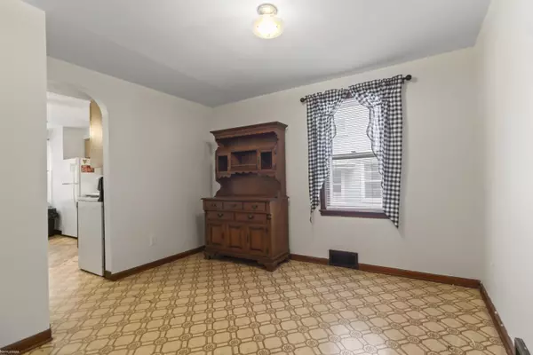 Port Huron, MI 48060,1502 23rd Street