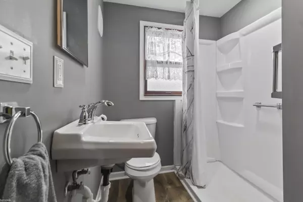 Port Huron, MI 48060,1502 23rd Street