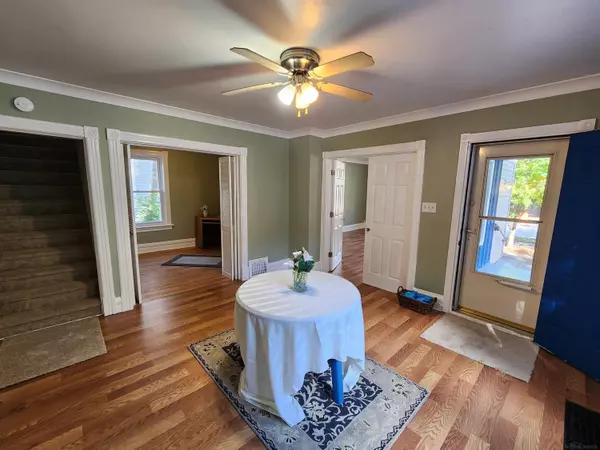 Mount Clemens, MI 48043,77 Hubbard Street