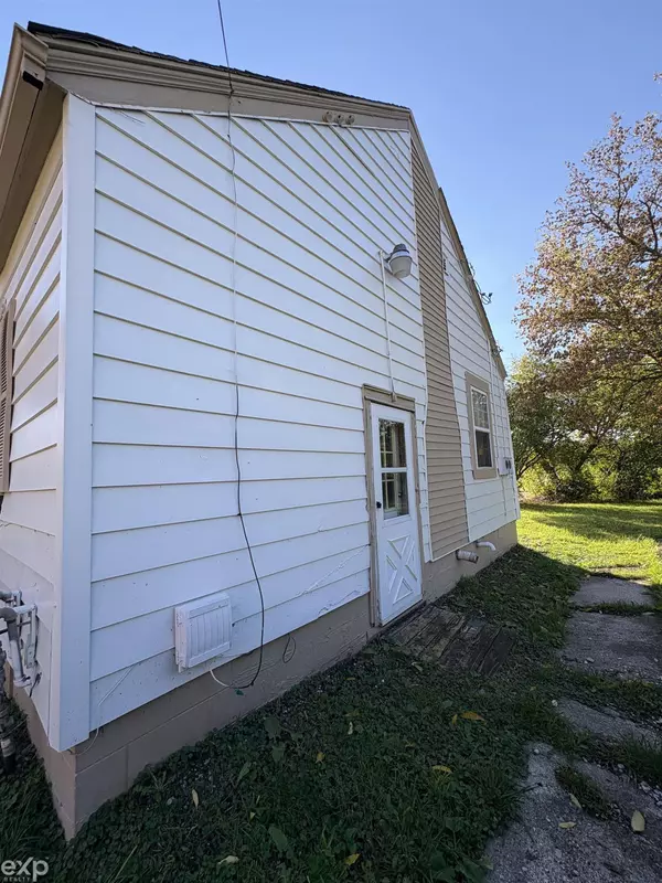 Saginaw, MI 48601,2503 Thayer Street