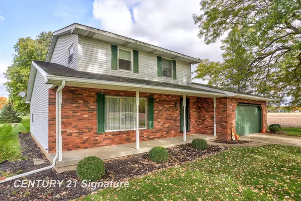 Freeland, MI 48623,10260 Macrae Drive