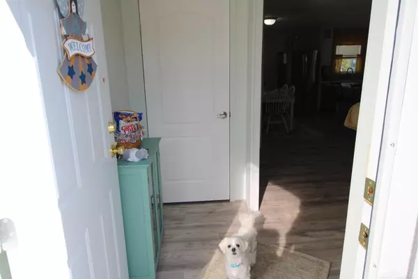 Port Huron, MI 48060,104 Oldbrook Lane