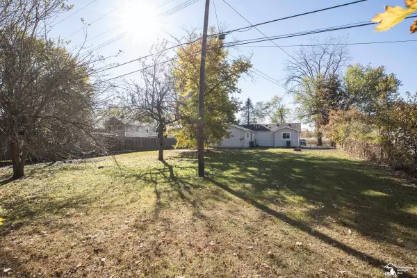 Flat Rock, MI 48134,30348 W Huron River Drive