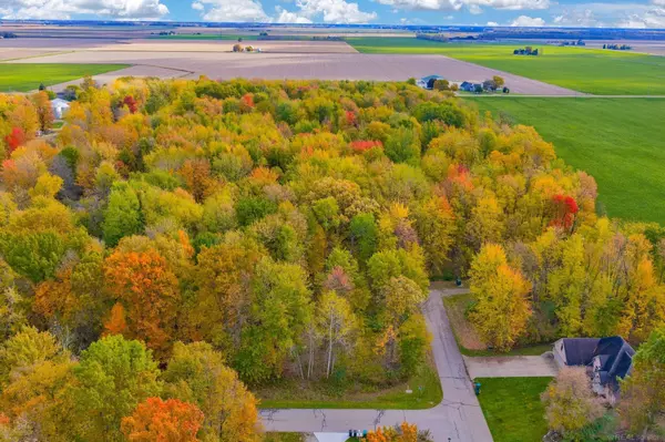 Sandusky, MI 48471,330 Northwood Drive