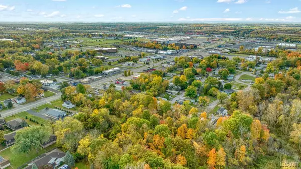 Adrian, MI 49221,848 S Main Street