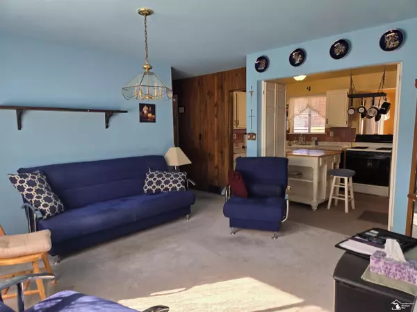 Garden City, MI,29578 Brown Ct Street