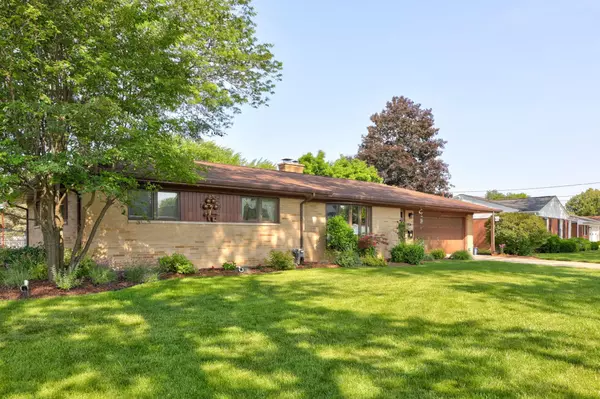 Frankenmuth, MI 48734,120 Sunburst Drive