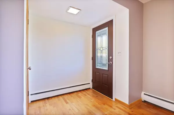 Frankenmuth, MI 48734,120 Sunburst Drive