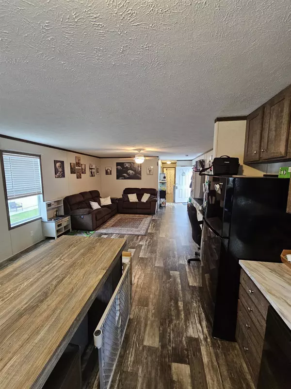 Clinton Twp, MI 48038,15326 Danseur Drive