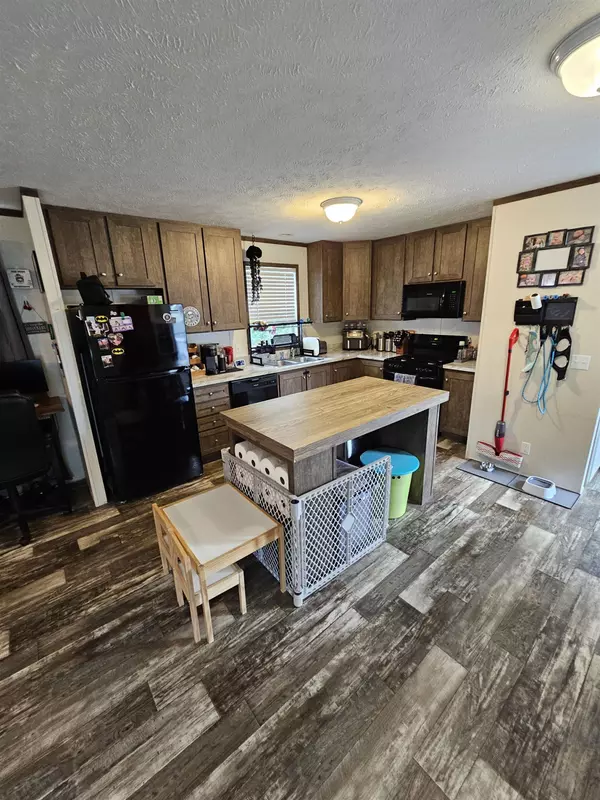 Clinton Twp, MI 48038,15326 Danseur Drive