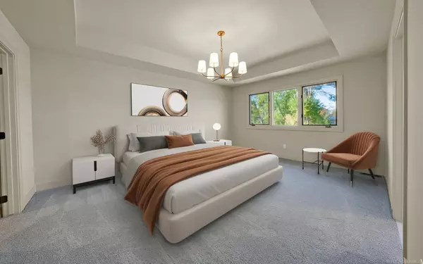 Shelby Twp, MI 48316,54815 Camden Court