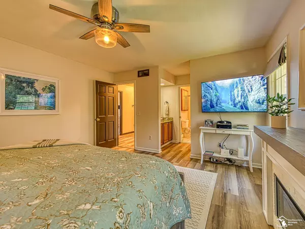 Monroe, MI 48162,815 Scarlet Oak Drive