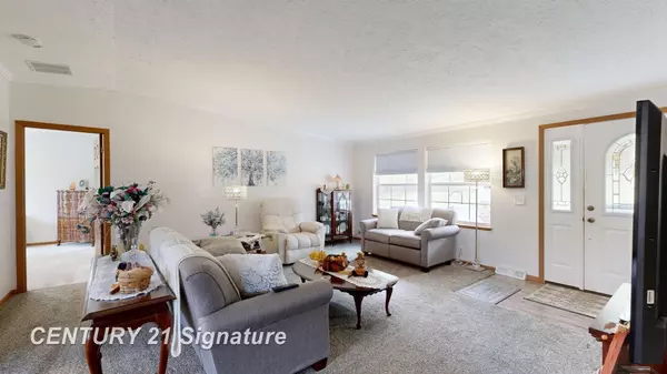 Clio, MI 48420,897 Park View Drive