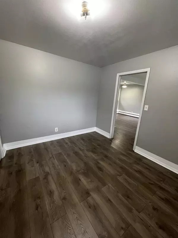 Chesaning, MI 48616,16350 Oakley Road