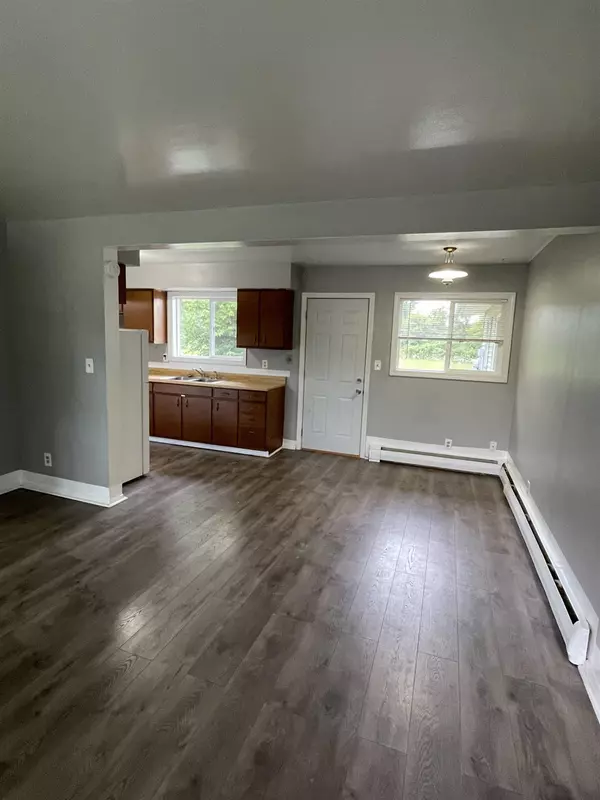 Chesaning, MI 48616,16350 Oakley Road