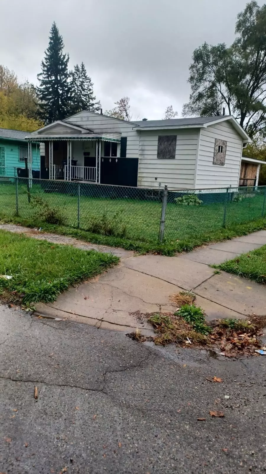 Flint, MI 48505,525 W Bundy Avenue