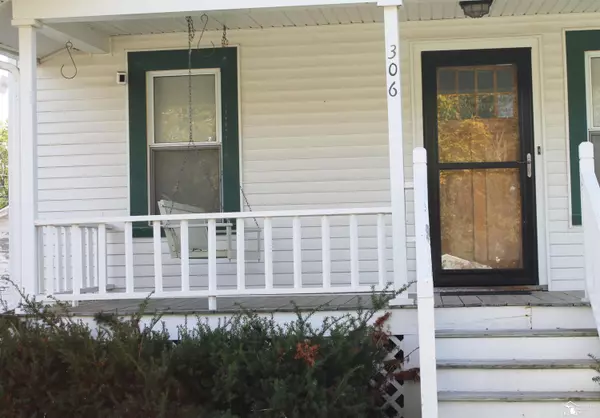 Monroe, MI 48162,306 Arbor Street