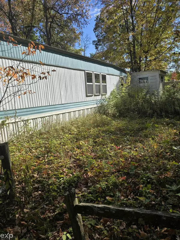 Bitely, MI 49309,11299 N Porter Street