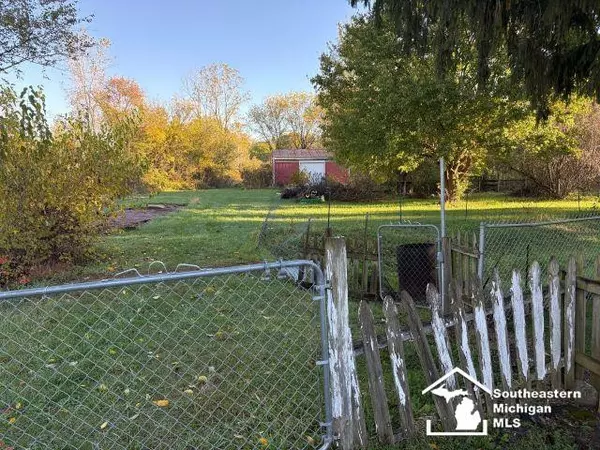 Monroe, MI 48161,3274 W ALBAIN Road