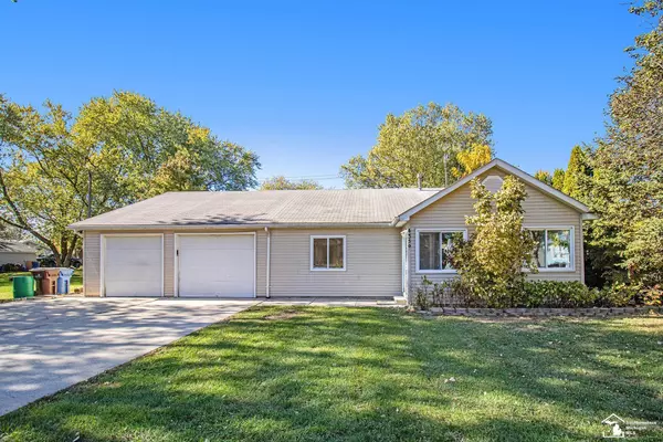 Newport, MI 48166,4359 D Avenue