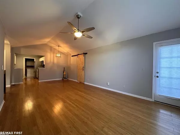 MI 48316,56587 Scotland Boulevard