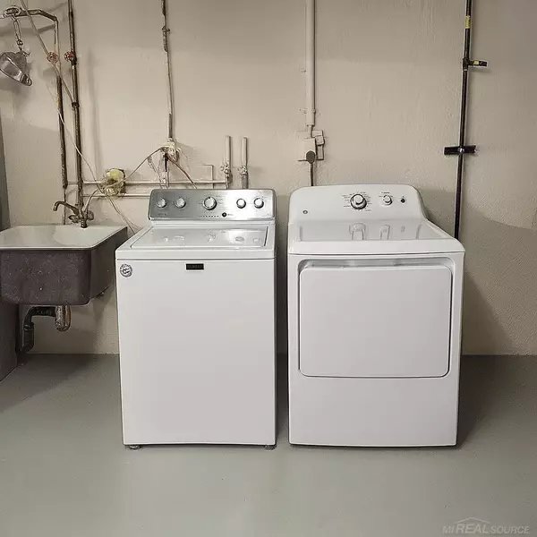 Oscoda, MI 48750,8209 Florida Street