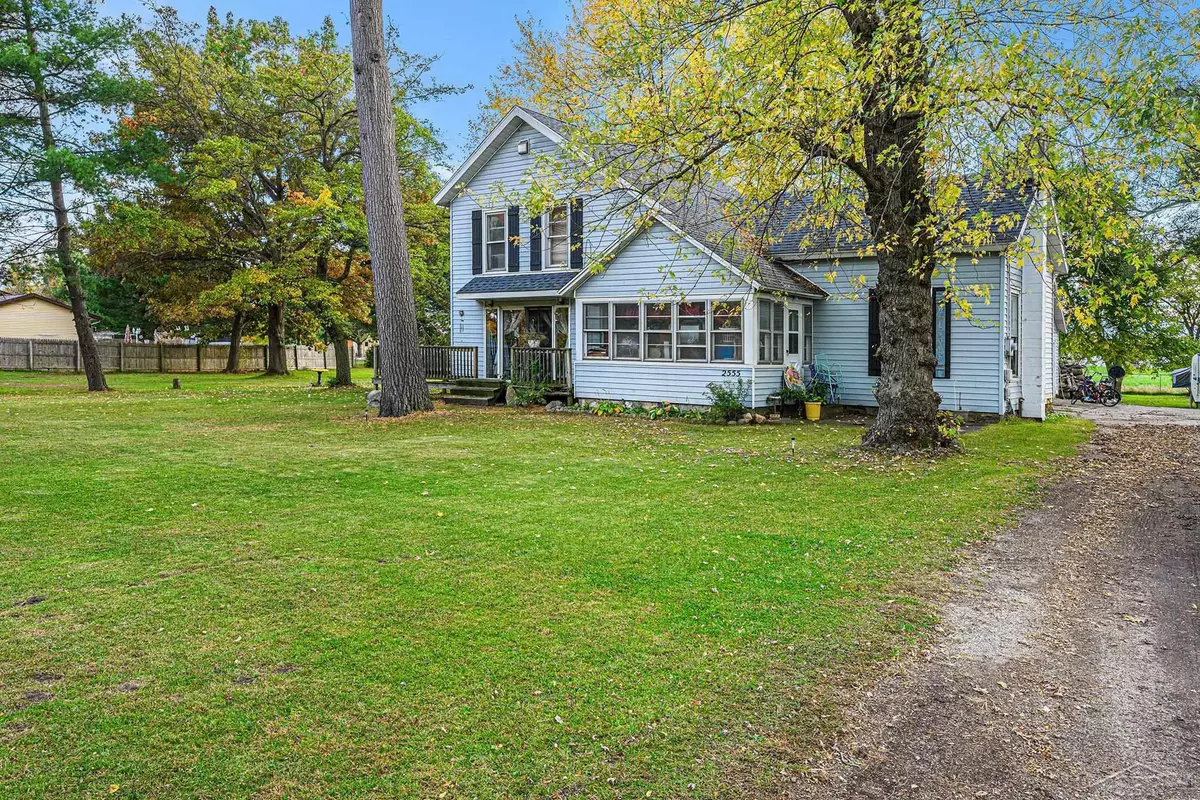 Hastings, MI 49058,2555 W State Road