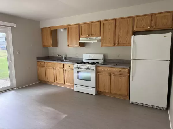 5480 23 Mile Road, MI 48316