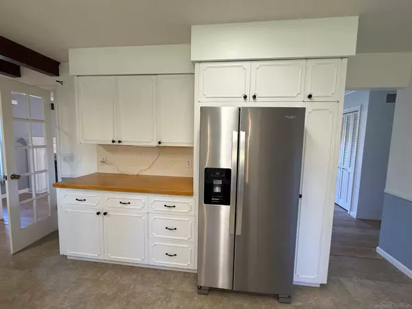 Sandusky, MI 48471,80 Marlette Street