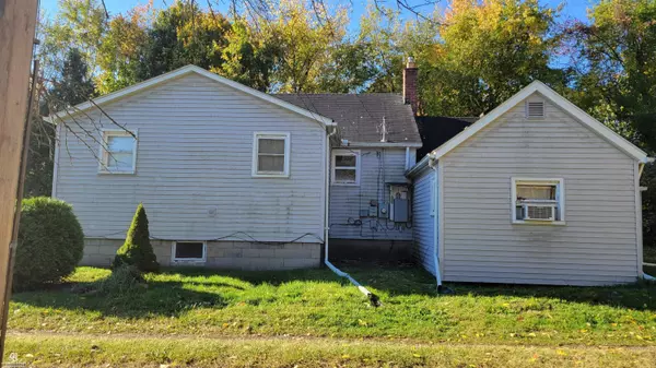 Macomb, MI 48042,45681 N Gratiot Avenue