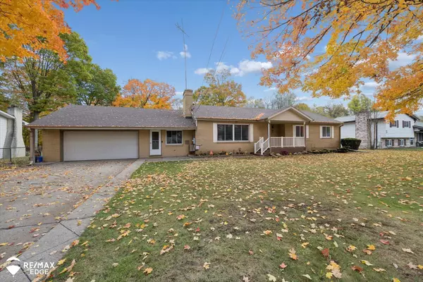 Flint, MI 48506,3280 Lynne Avenue