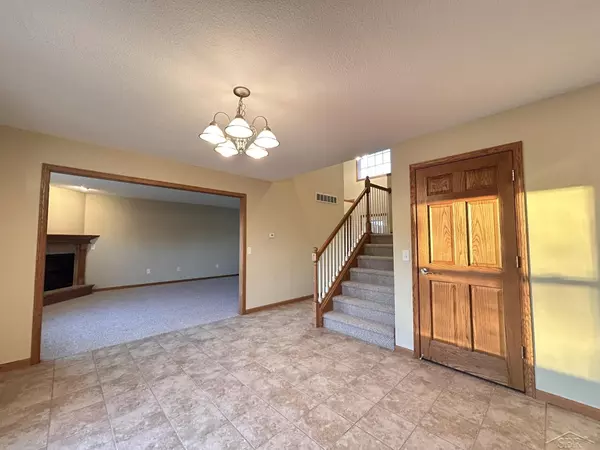 Freeland, MI 48623,10123 Hawk Drive