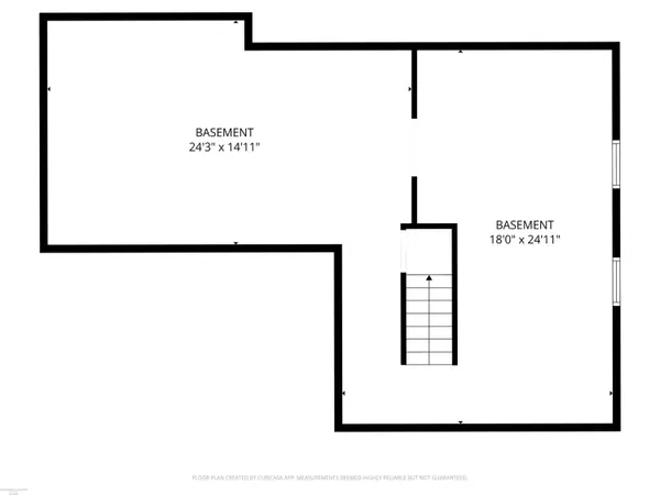Flat Rock, MI 48134,27763 E Mockingbird Drive