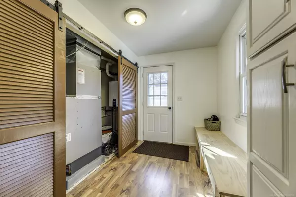 Port Huron, MI 48060,2475 Sharon Lane