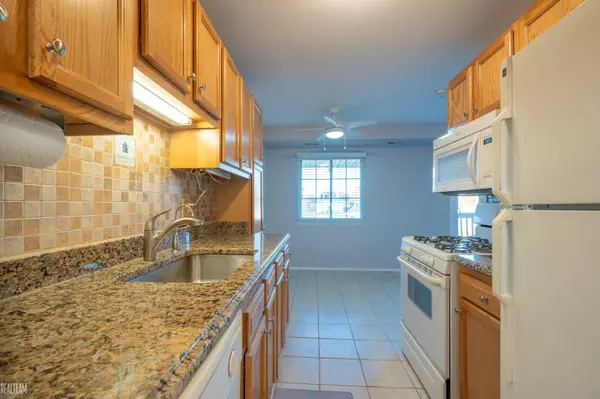 Utica, MI 48317,45290 Keding Street