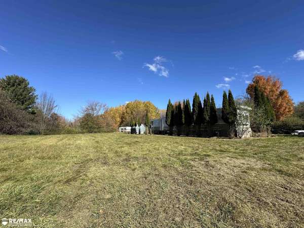 3077 Phelps Lake Road, MI 48744