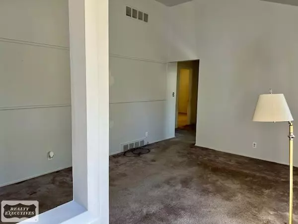 Warren, MI 48089,23548 Lauren Avenue